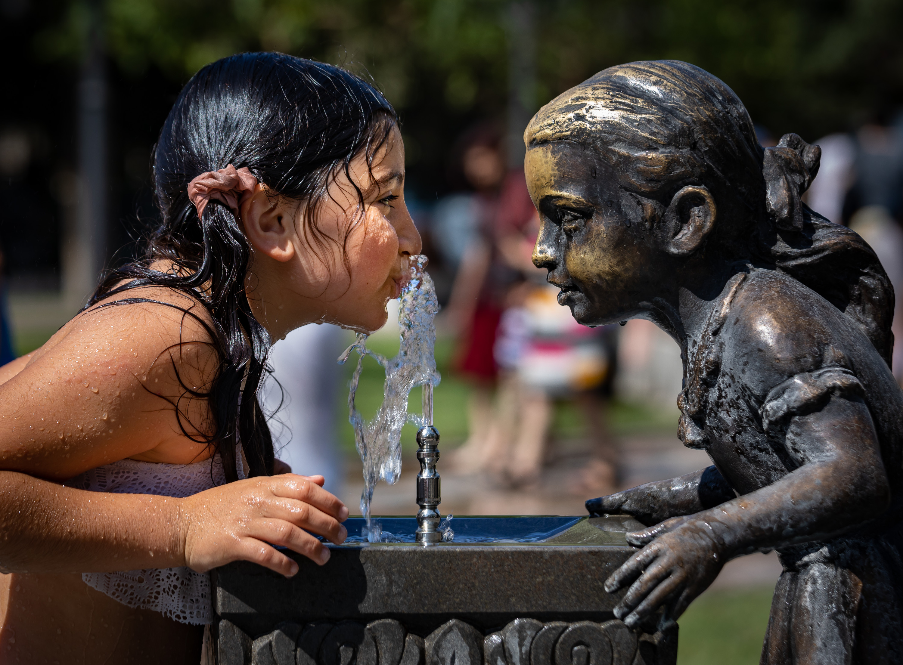 Fotóskaland Örményországban - Tatev falu - Khndzoresk falu - Hermon falu